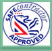 safe contractor approved Sompting